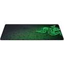 Razer Goliathus Speed Terra (широкий)