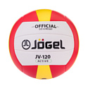 Jogel JV-120 №5