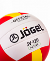 Jogel JV-120 №5