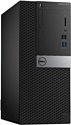 Dell OptiPlex 5050-8282