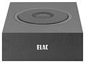 Elac Debut 2.0 A4.2