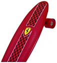 Ferrari Penny Board (Large)