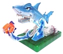 ND Play 3D 277387 Акула
