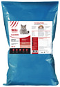 Blitz Adult Cats Chicken dry (10 кг)