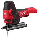 Milwaukee Fuel M18 FBJS-0X 4933464799