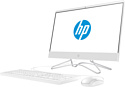 HP 22-c1003ur (6PD33EA)