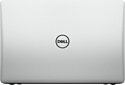 Dell Inspiron 15 5570-2137