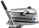 Sharmax SM5HS