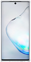 Samsung Clear Cover для Samsung Galaxy Note10 Plus (прозрачный)