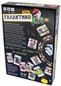 Muravey Games Галактико ТК010