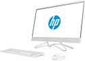HP All-in-One 24-f0015nw (4XJ25EA)