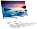 Lenovo IdeaCentre A340-22ICB (F0E9008SPB)