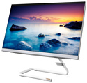 Lenovo IdeaCentre A340-22ICB (F0E9008SPB)