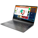 Lenovo Yoga C940-14IIL (81Q9007LRU)