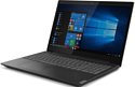 Lenovo IdeaPad L340-15IWL (81LG00U7RE)