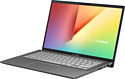 ASUS VivoBook S14 S431FA-EB020T