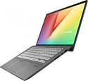 ASUS VivoBook S14 S431FA-EB020T