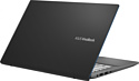 ASUS VivoBook S14 S431FA-EB020T