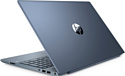 HP Pavilion 15-cs3012nw (8UG73EA)