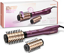 BaByliss AS950E