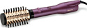 BaByliss AS950E