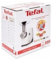 Tefal NE458137