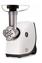 Tefal NE458137