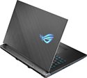 ASUS ROG Strix SCAR III G731GW-H6181R