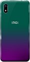 Inoi 2 Lite 2019 4GB