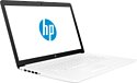 HP 17-ca1044ur (9PX97EA)