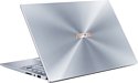 ASUS ZenBook 14 UM431DA-AM076T