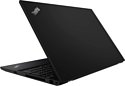 Lenovo ThinkPad T590 (20N4005ERT)