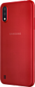 Samsung Galaxy M01 3/32GB