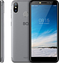 BQ BQ-5515L Fast