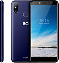 BQ BQ-5515L Fast