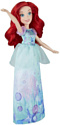 Disney Princess королевское сияние Ариэль E0271