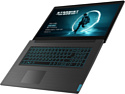 Lenovo IdeaPad L340-17IRH Gaming (81LL00E8PB)