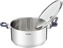 Tefal Daily Cook G7124614