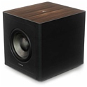 Sonus Faber Gravis III