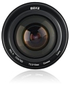 Meike 12mm T2.2 Cinema Lens MFT Mount