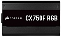 Corsair CX750F RGB 750W (CP-9020218)