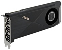ASUS Turbo GeForce RTX 3090 24GB GDDR6X (TURBO-RTX3090-24G)