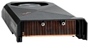 ASUS Turbo GeForce RTX 3090 24GB GDDR6X (TURBO-RTX3090-24G)