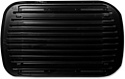 Евродеталь Магнум 350 (черный металлик)
