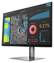 HP Z24f G3