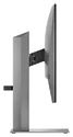 HP Z24f G3