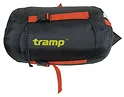 Tramp Fjord T-Loft Compact