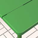 Ikea Вэддо (зеленый) (103.128.45)