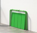 Ikea Вэддо (зеленый) (103.128.45)