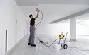 Wagner Control Pro 350 M Airless